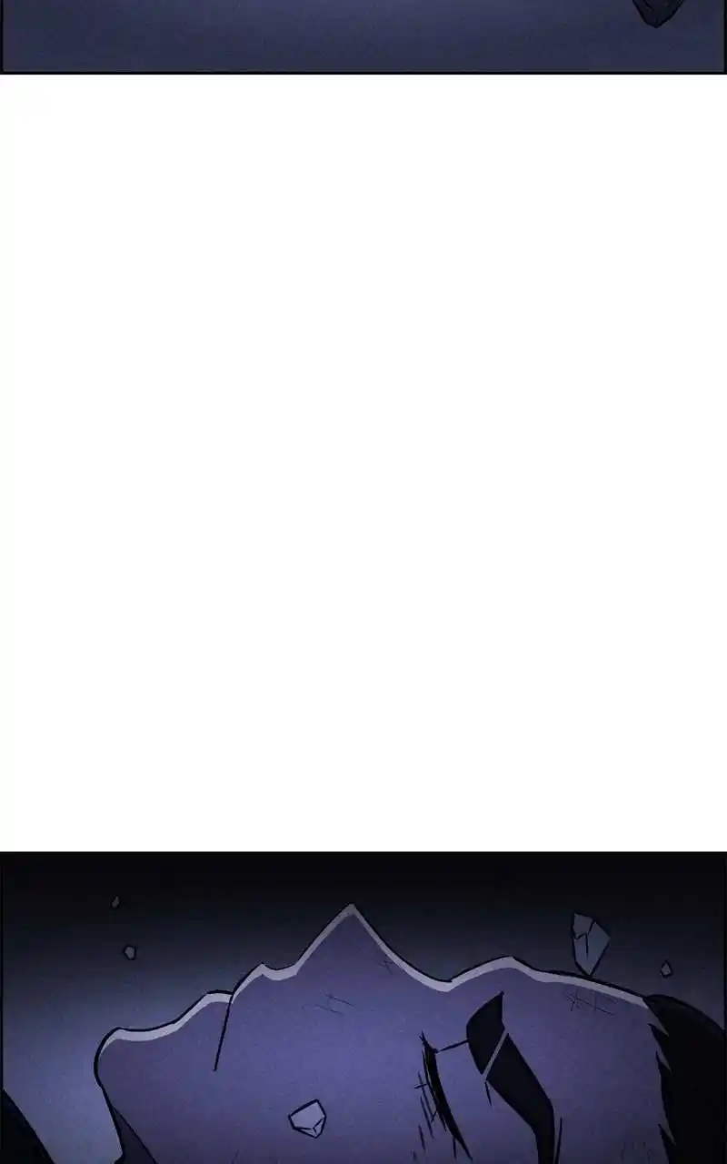 Flawed Almighty Chapter 111