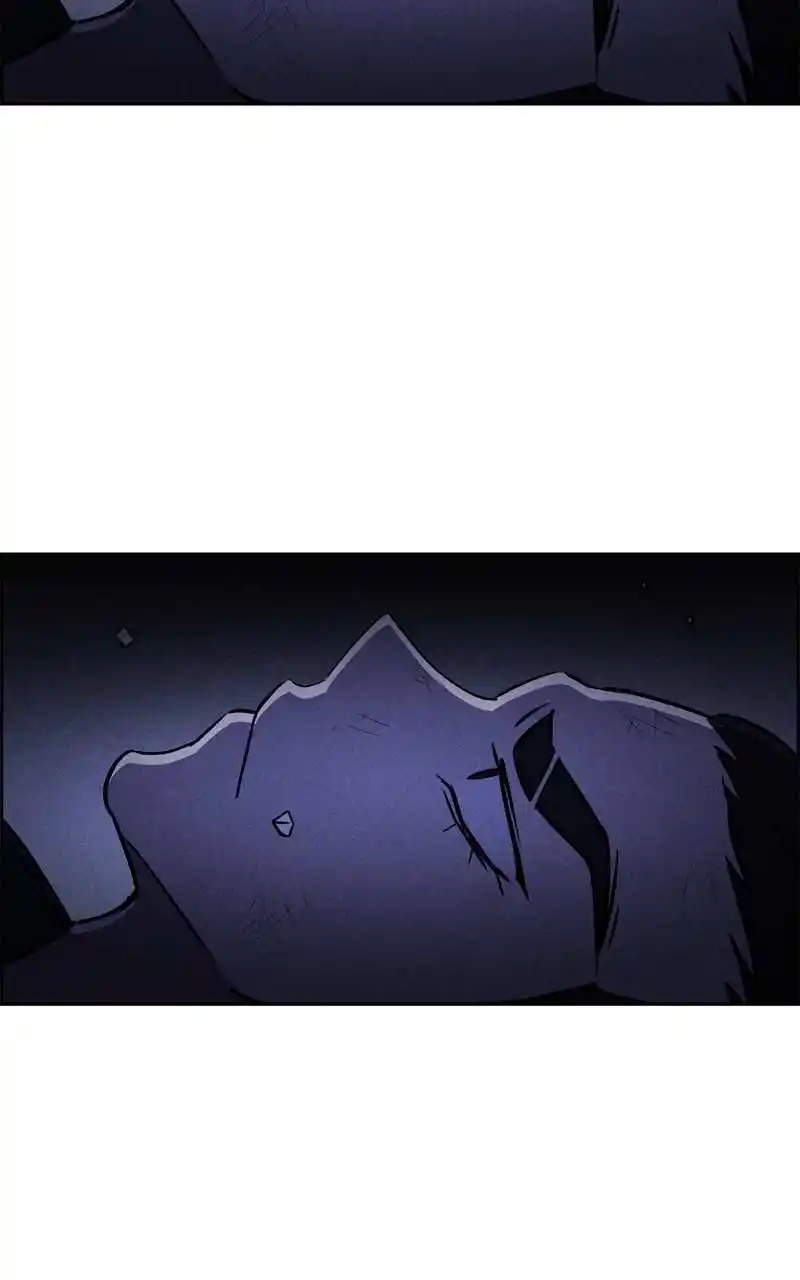 Flawed Almighty Chapter 111