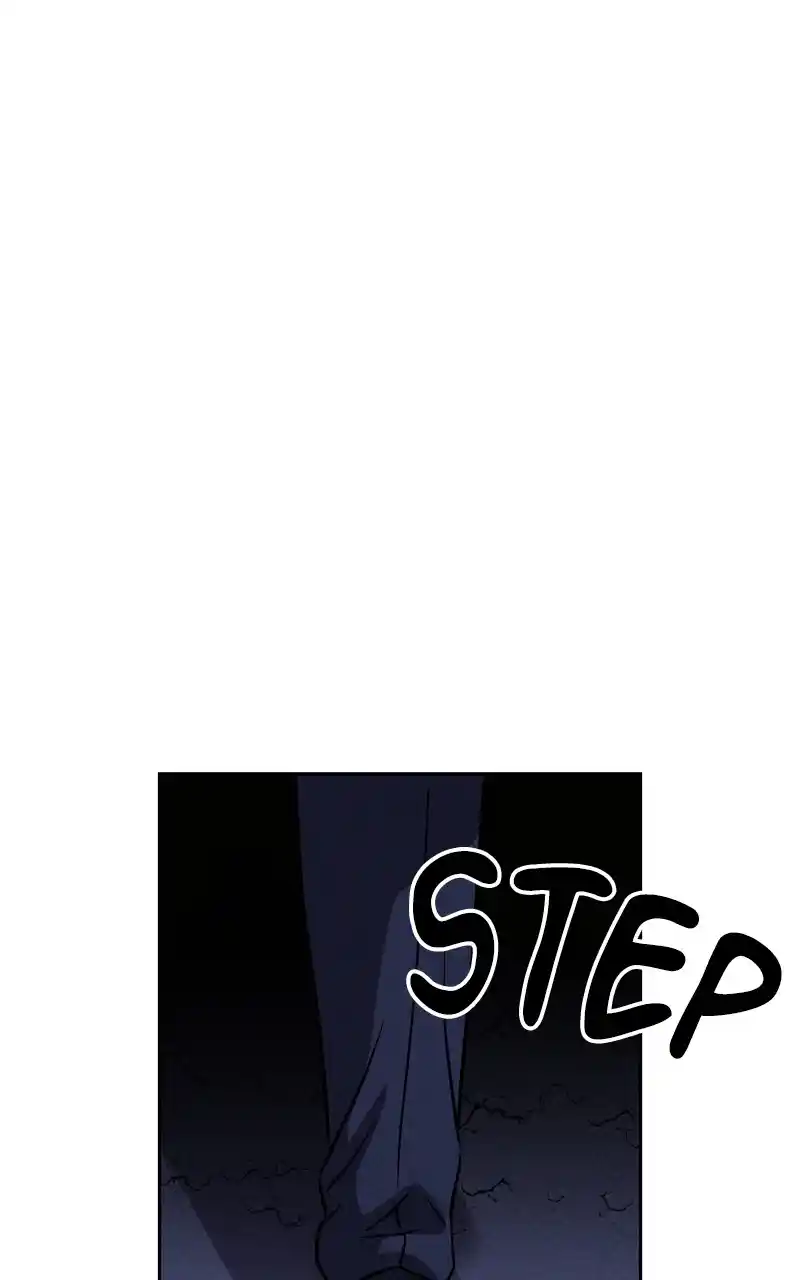 Flawed Almighty Chapter 111