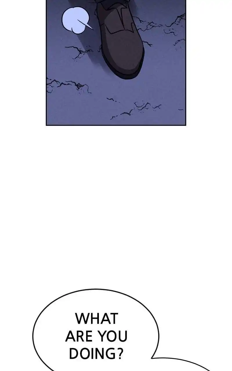 Flawed Almighty Chapter 111