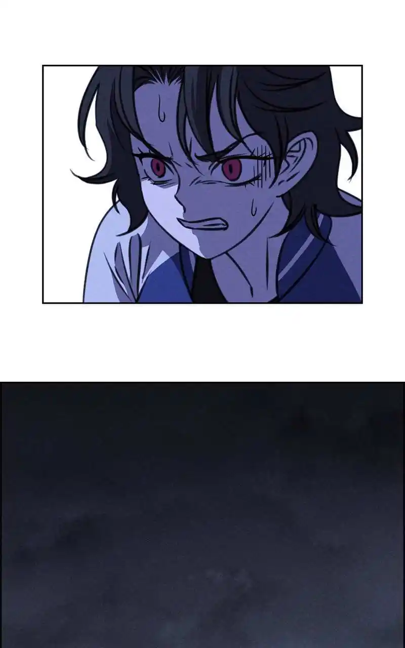 Flawed Almighty Chapter 111