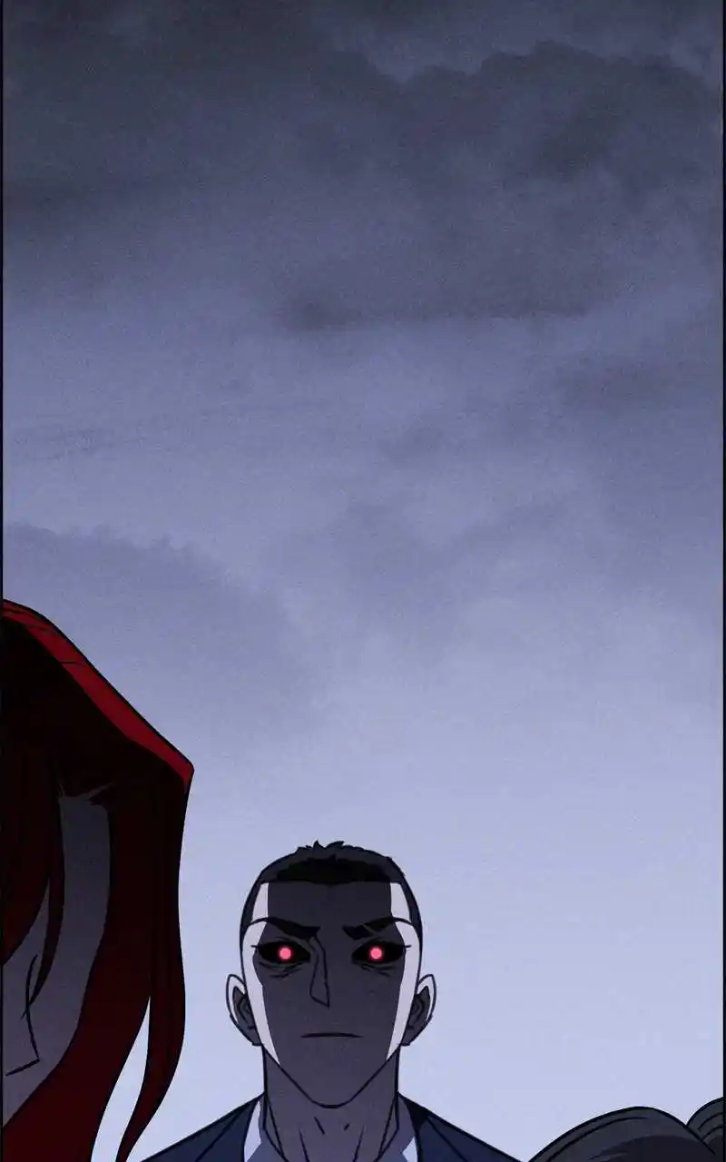 Flawed Almighty Chapter 111