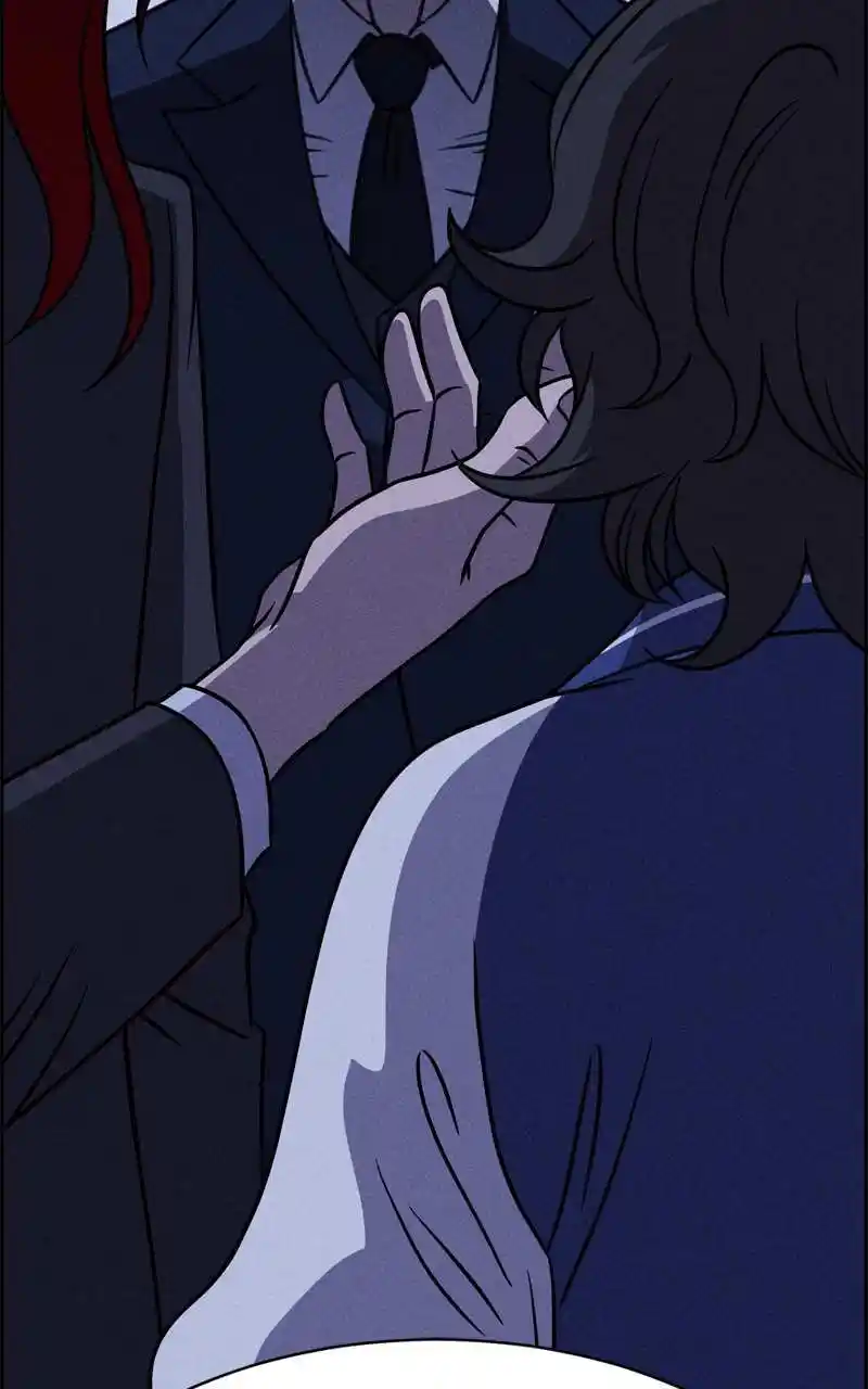 Flawed Almighty Chapter 111