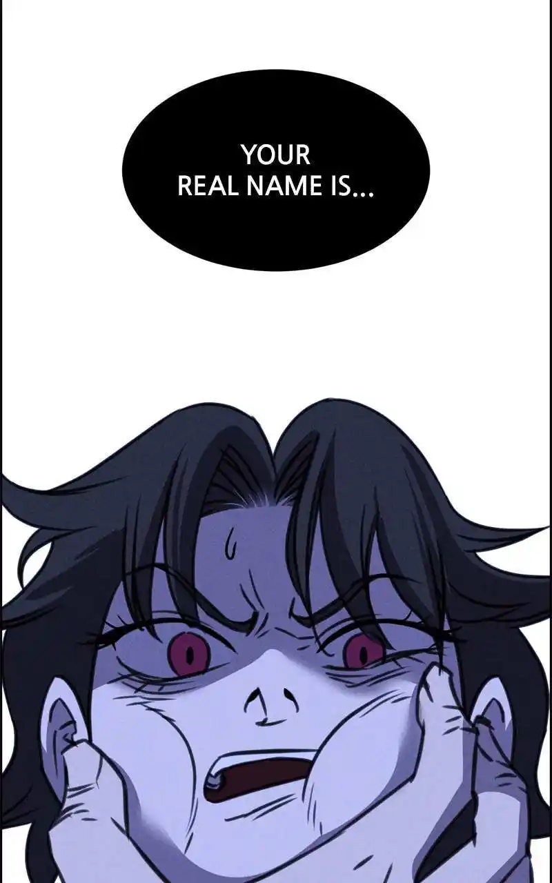 Flawed Almighty Chapter 111