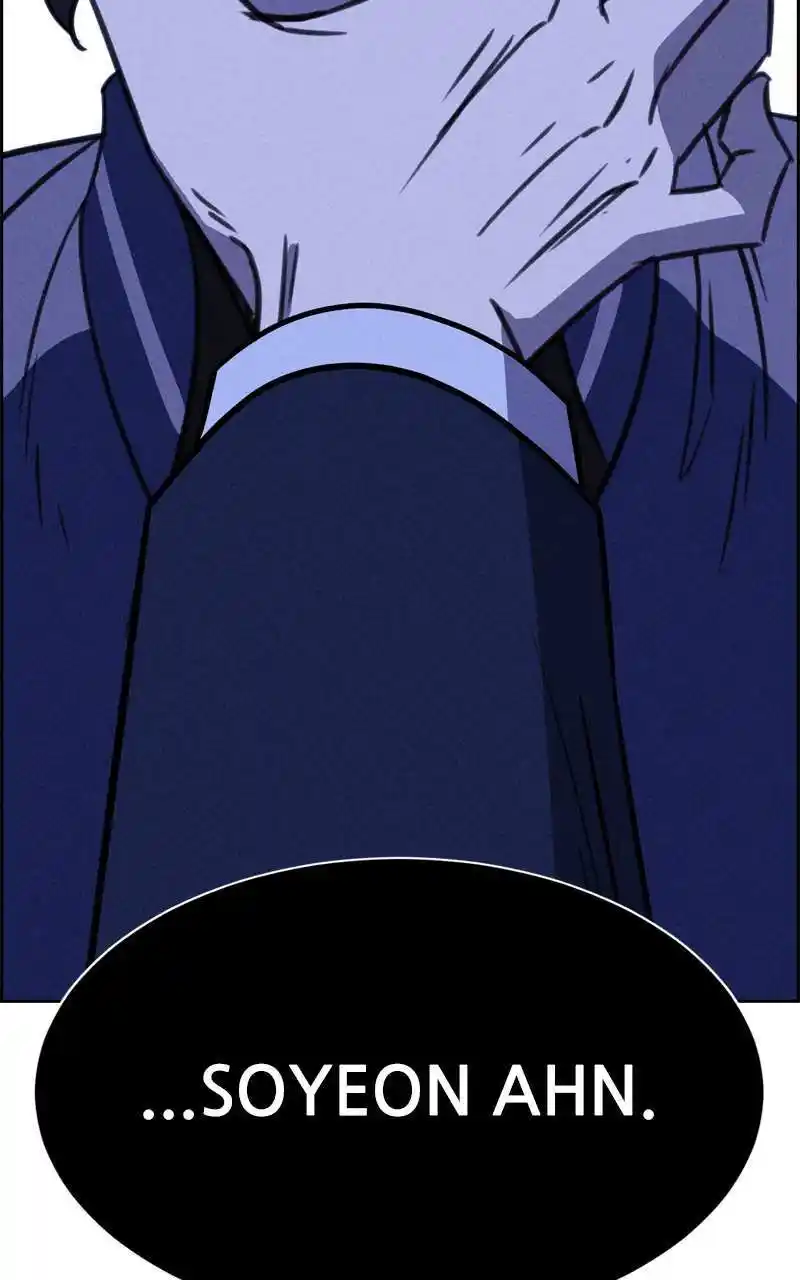 Flawed Almighty Chapter 111