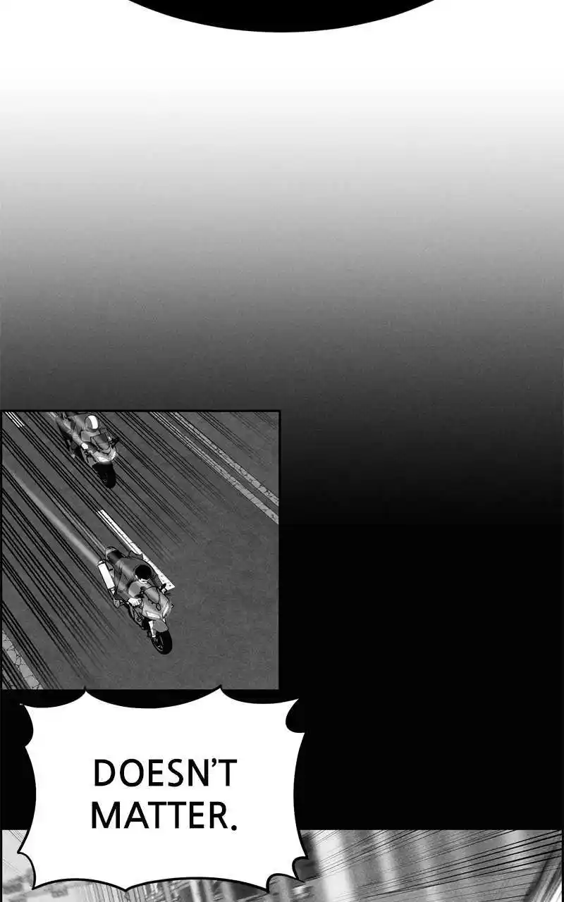 Flawed Almighty Chapter 111