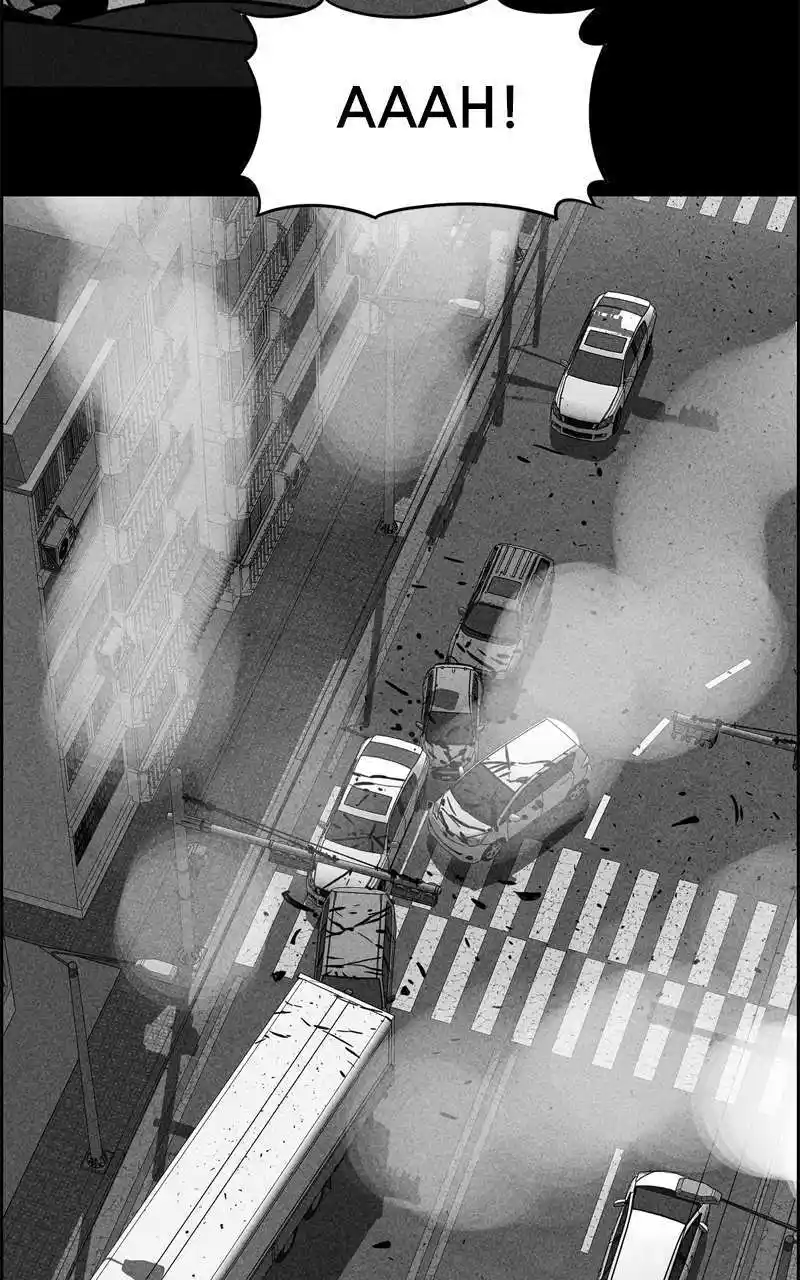 Flawed Almighty Chapter 111