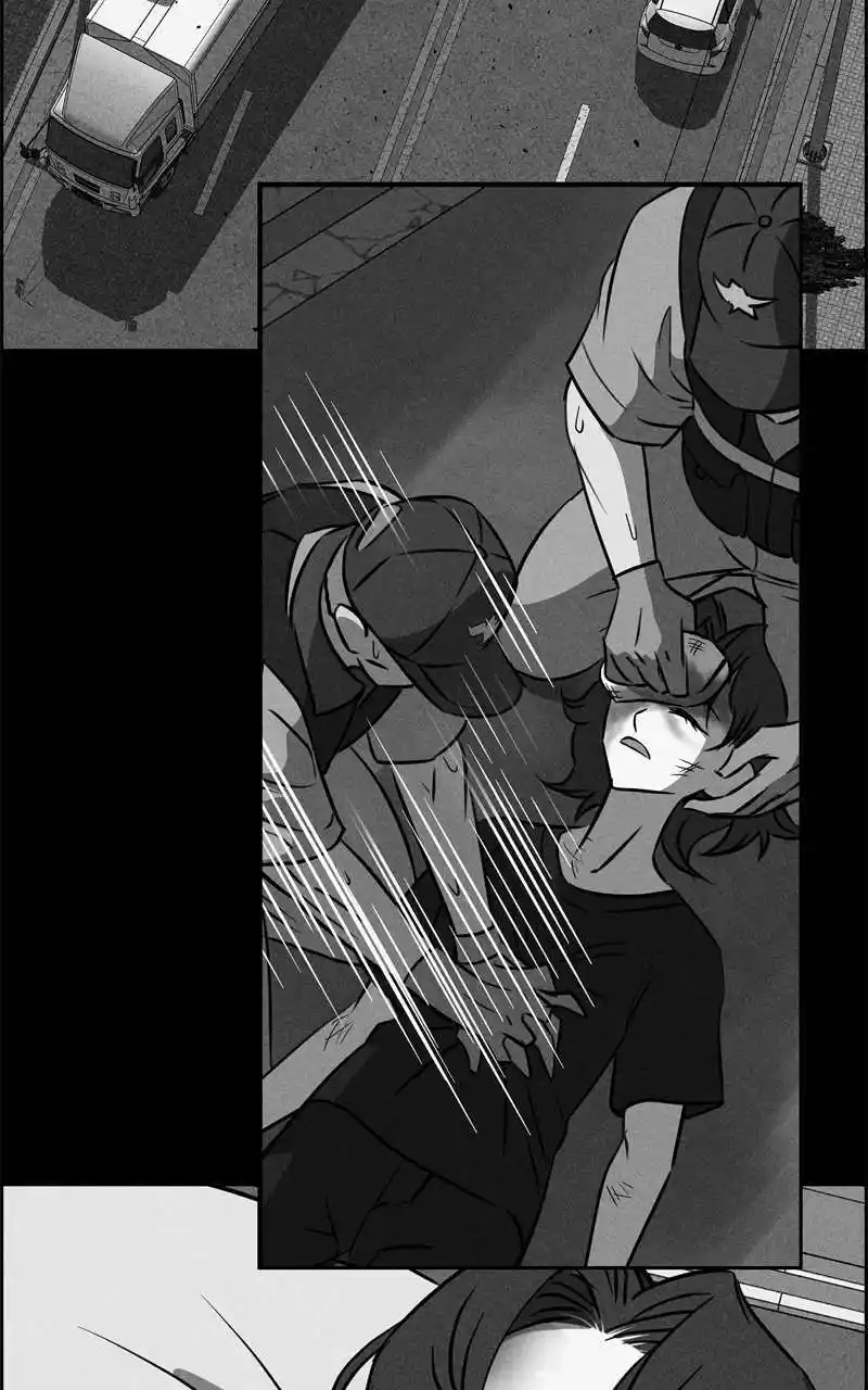 Flawed Almighty Chapter 111