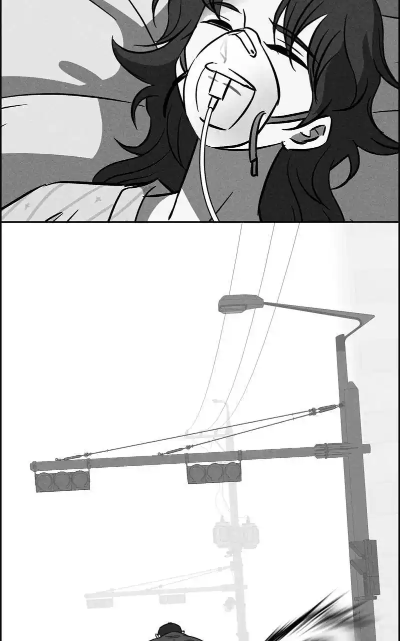 Flawed Almighty Chapter 111