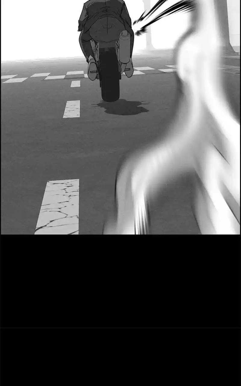 Flawed Almighty Chapter 111