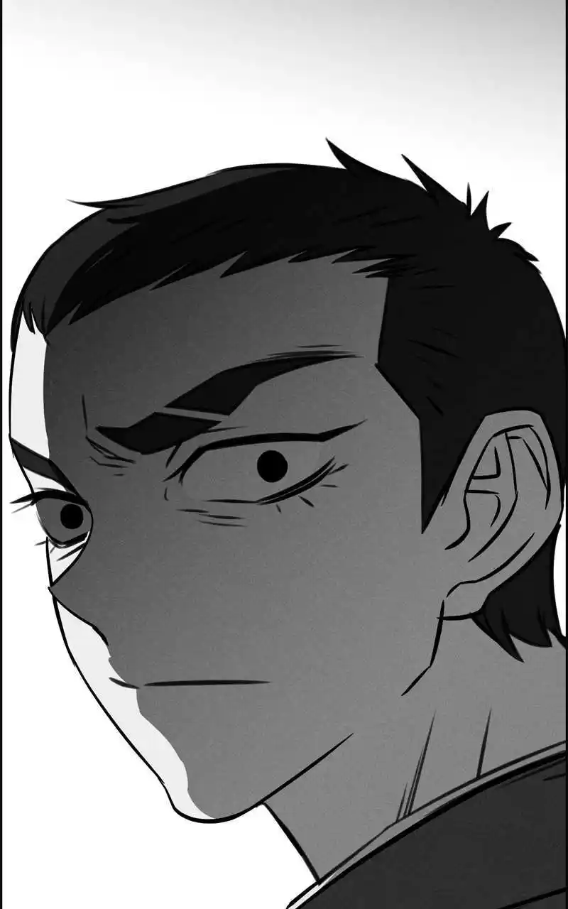 Flawed Almighty Chapter 111