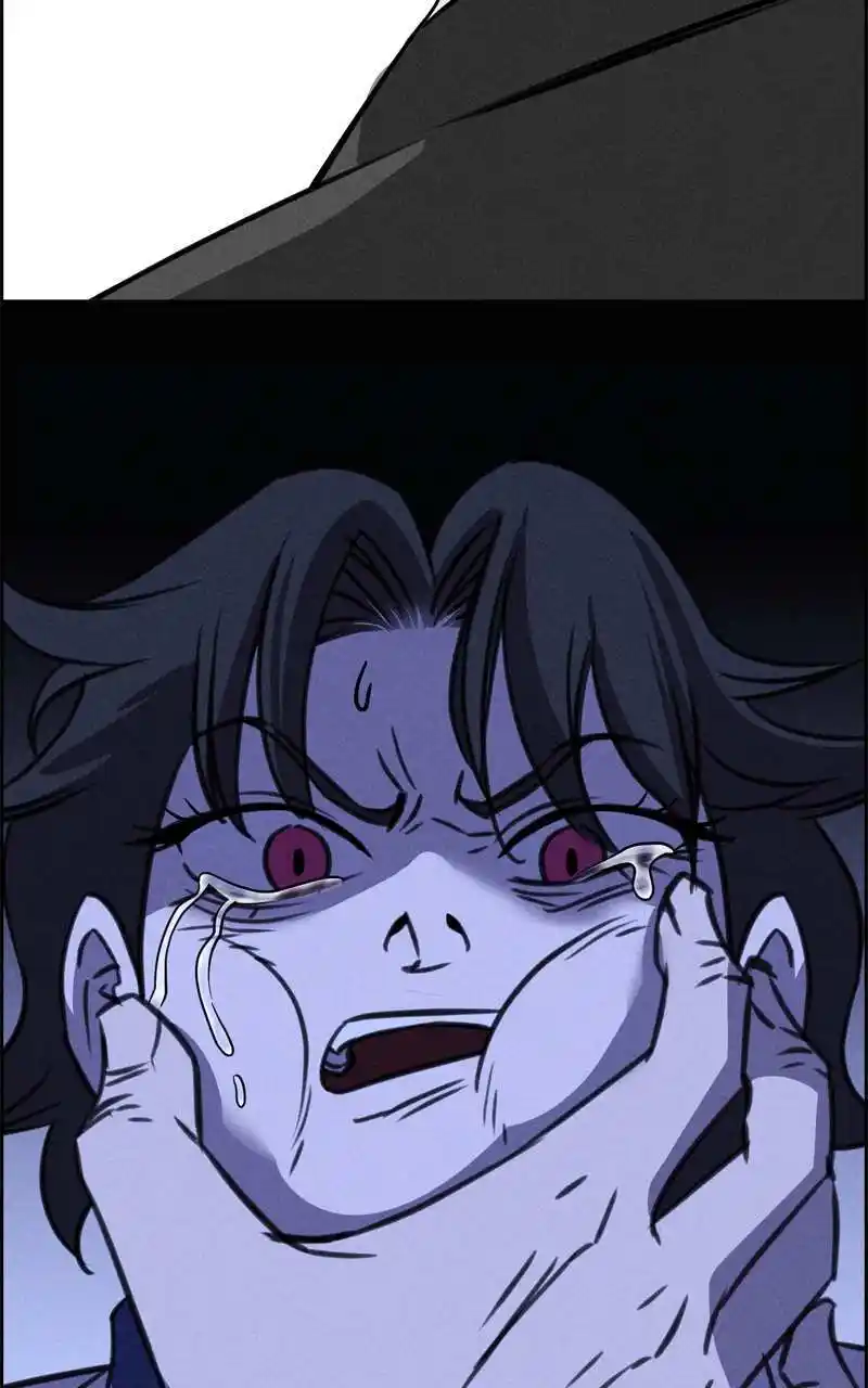 Flawed Almighty Chapter 111