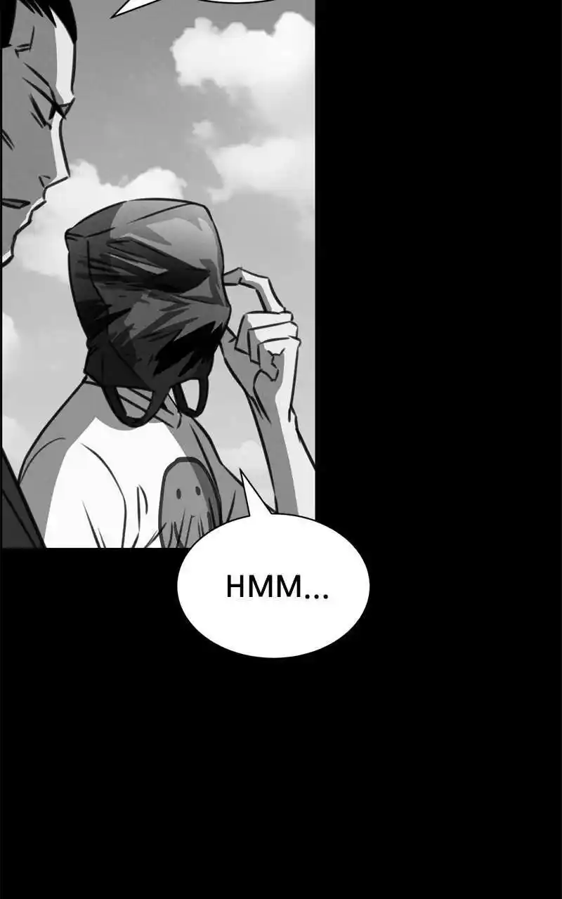 Flawed Almighty Chapter 111