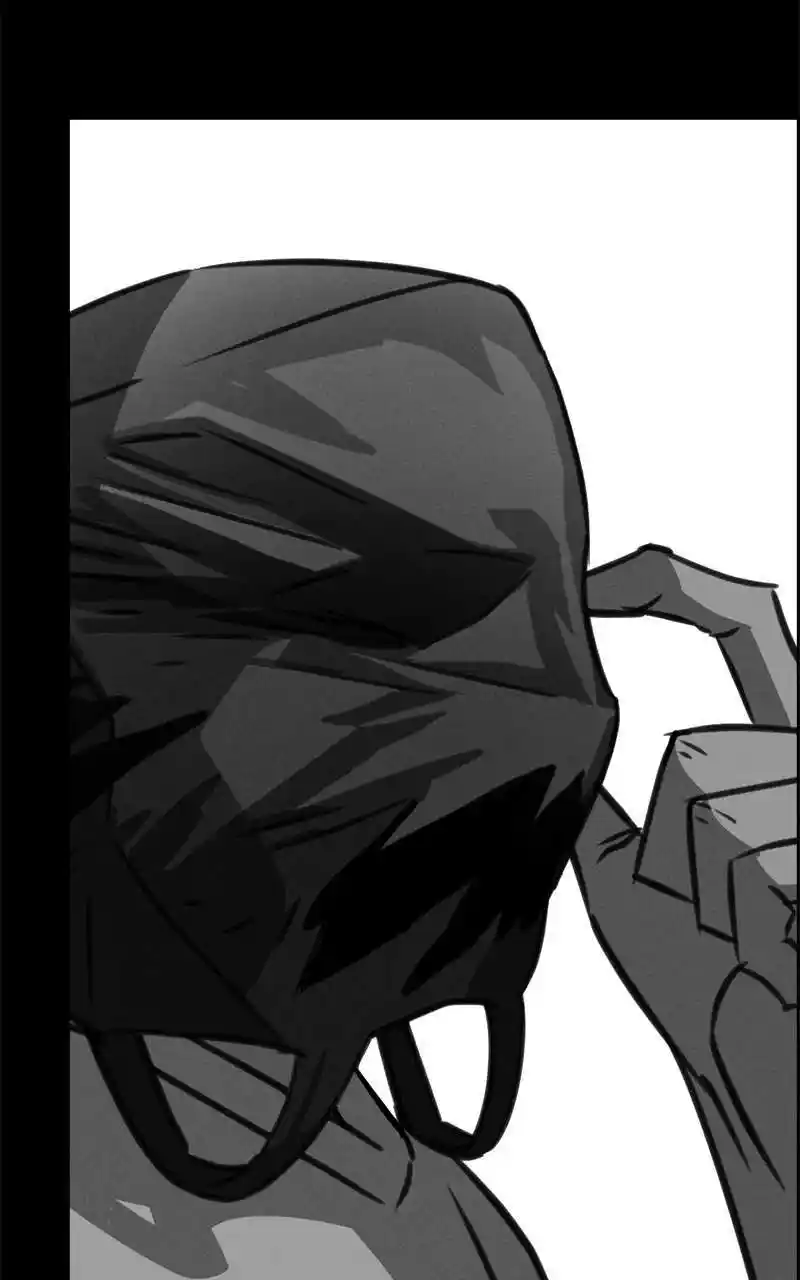 Flawed Almighty Chapter 111