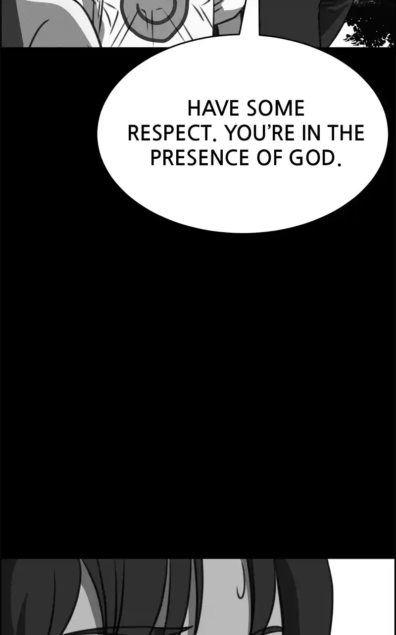 Flawed Almighty Chapter 111