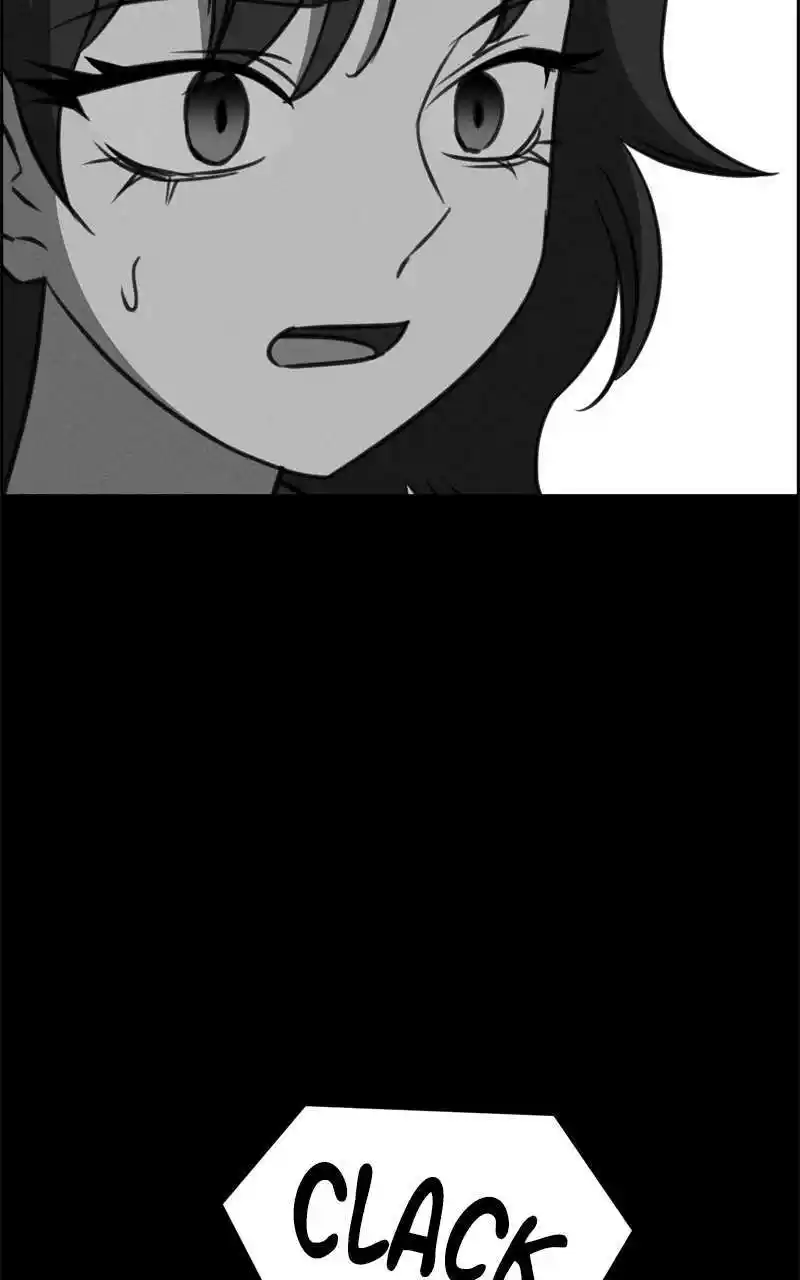 Flawed Almighty Chapter 111