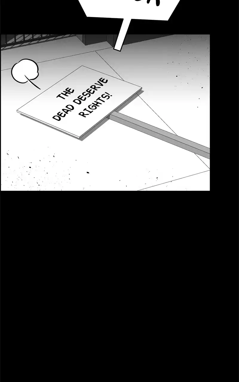 Flawed Almighty Chapter 111