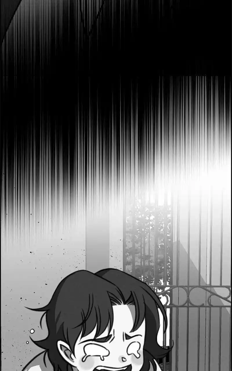 Flawed Almighty Chapter 111