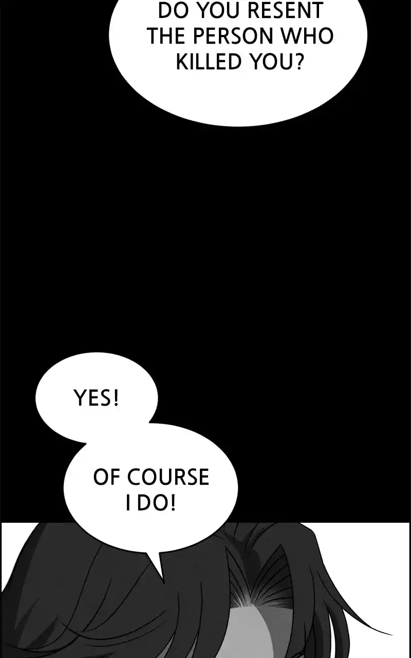 Flawed Almighty Chapter 111