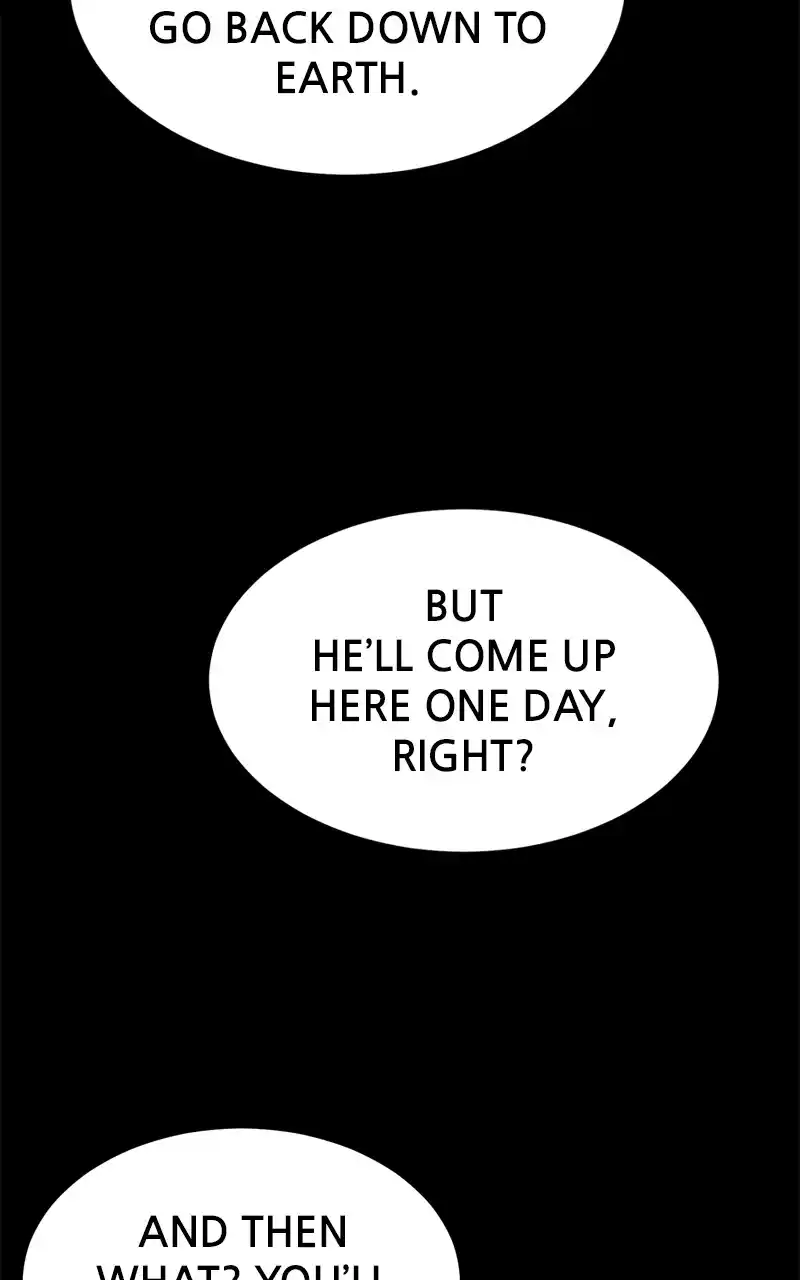 Flawed Almighty Chapter 111