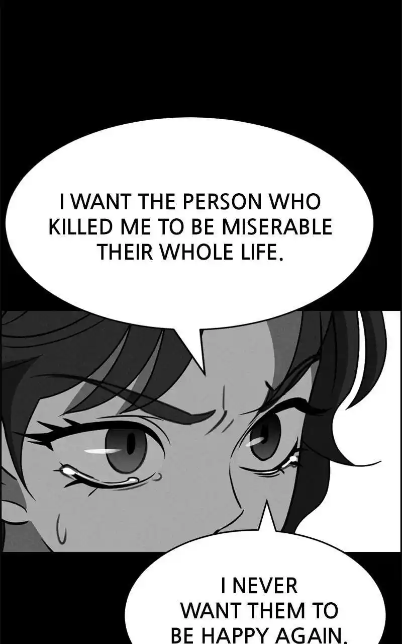 Flawed Almighty Chapter 111