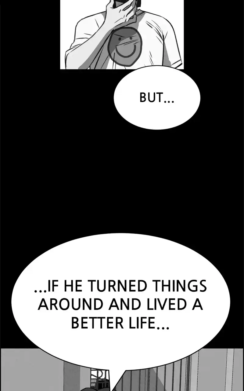 Flawed Almighty Chapter 111