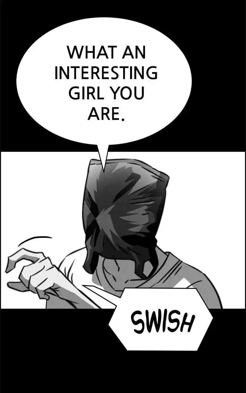 Flawed Almighty Chapter 111