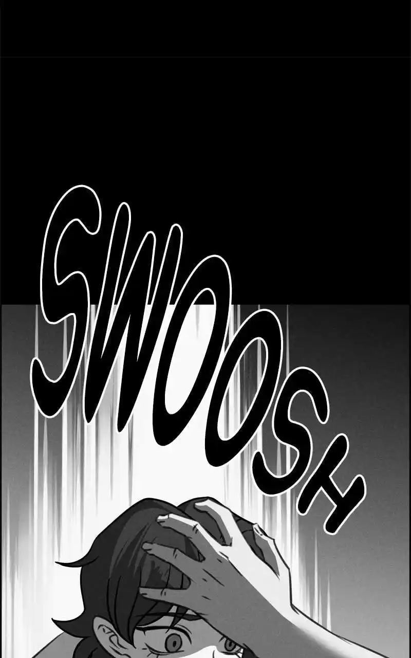 Flawed Almighty Chapter 111