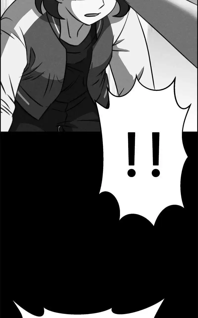 Flawed Almighty Chapter 111