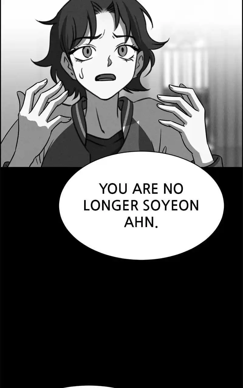 Flawed Almighty Chapter 111