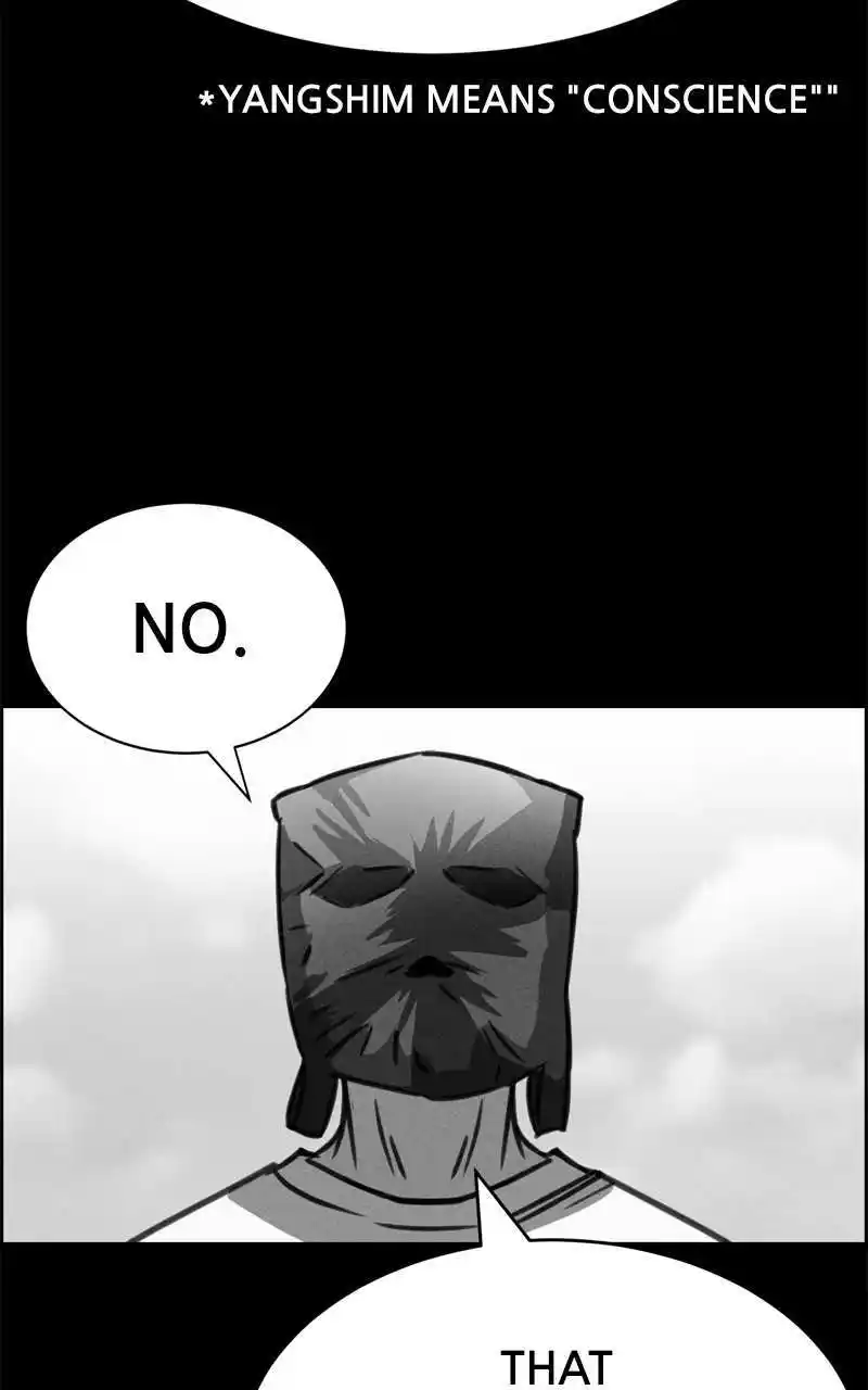 Flawed Almighty Chapter 111