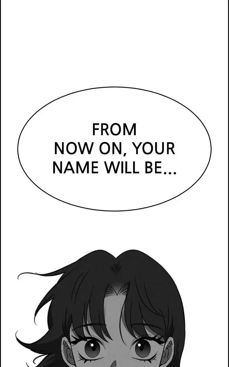 Flawed Almighty Chapter 111