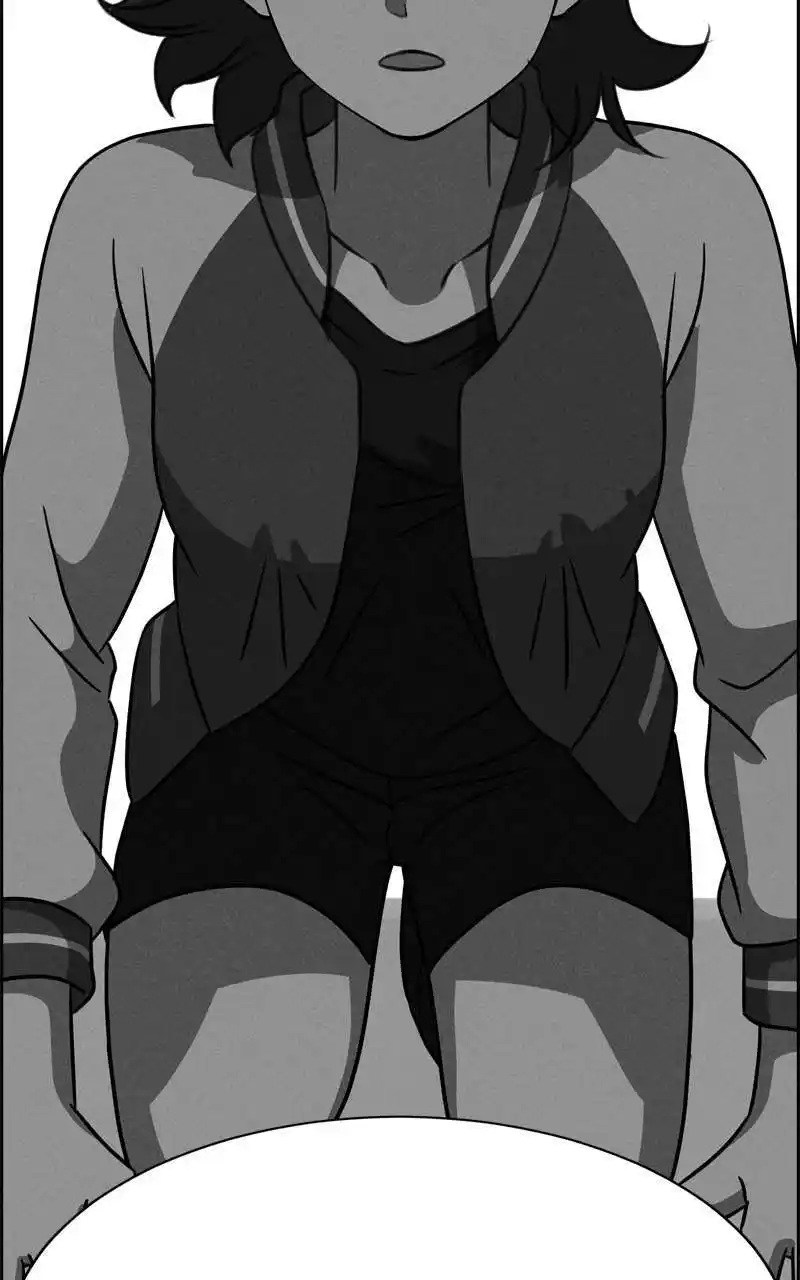 Flawed Almighty Chapter 111