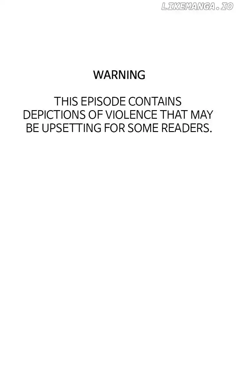 Flawed Almighty Chapter 112