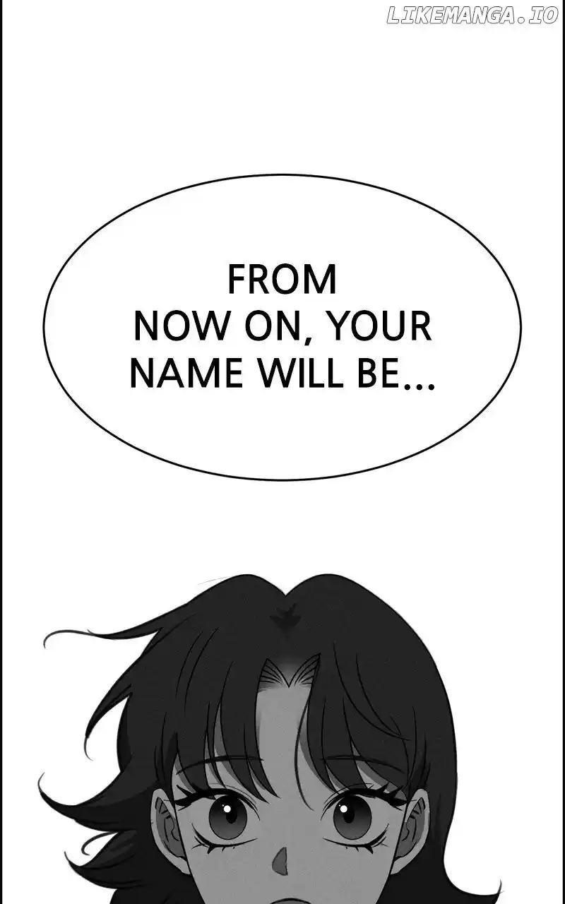 Flawed Almighty Chapter 112