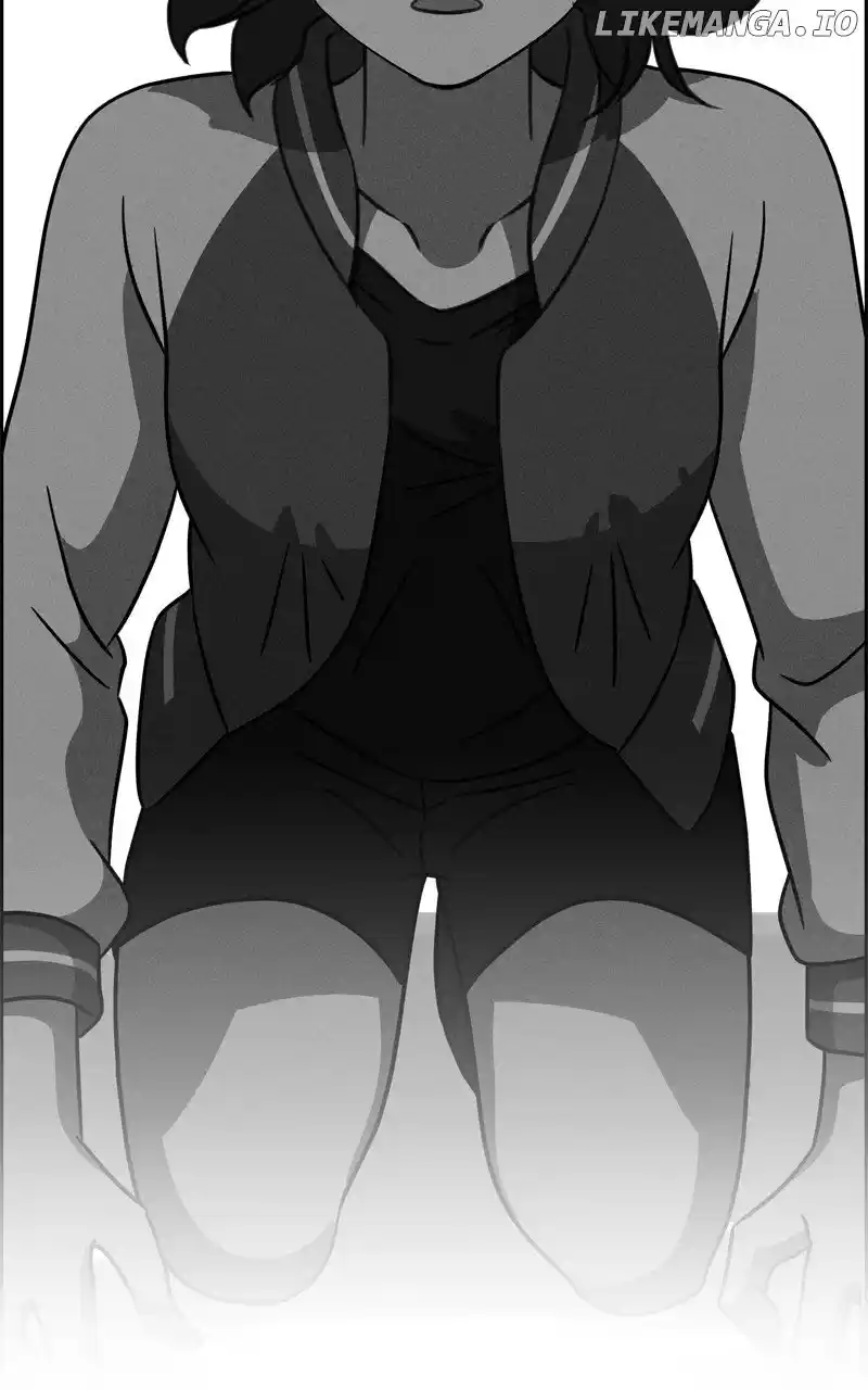 Flawed Almighty Chapter 112