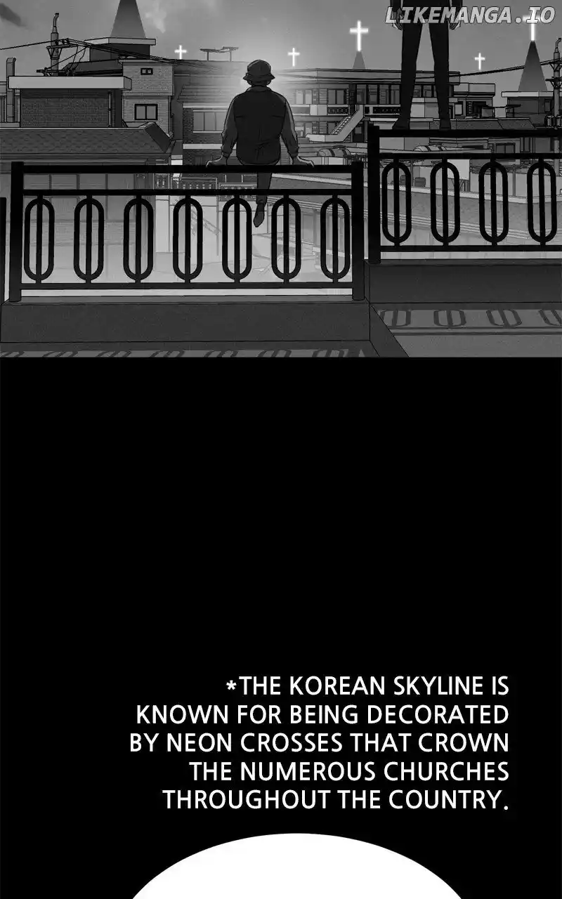 Flawed Almighty Chapter 112