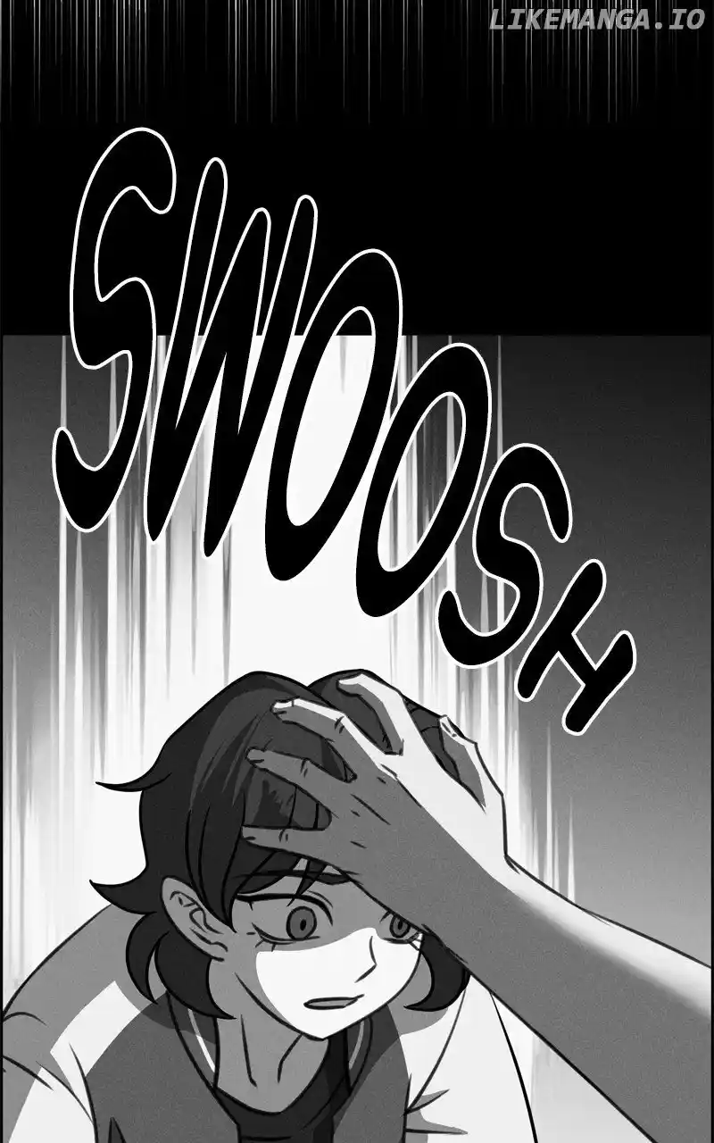 Flawed Almighty Chapter 112