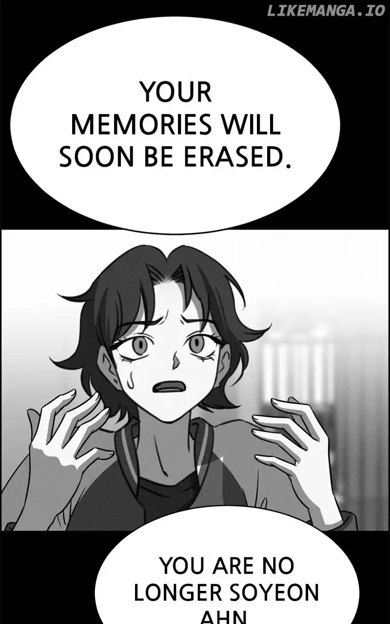 Flawed Almighty Chapter 112