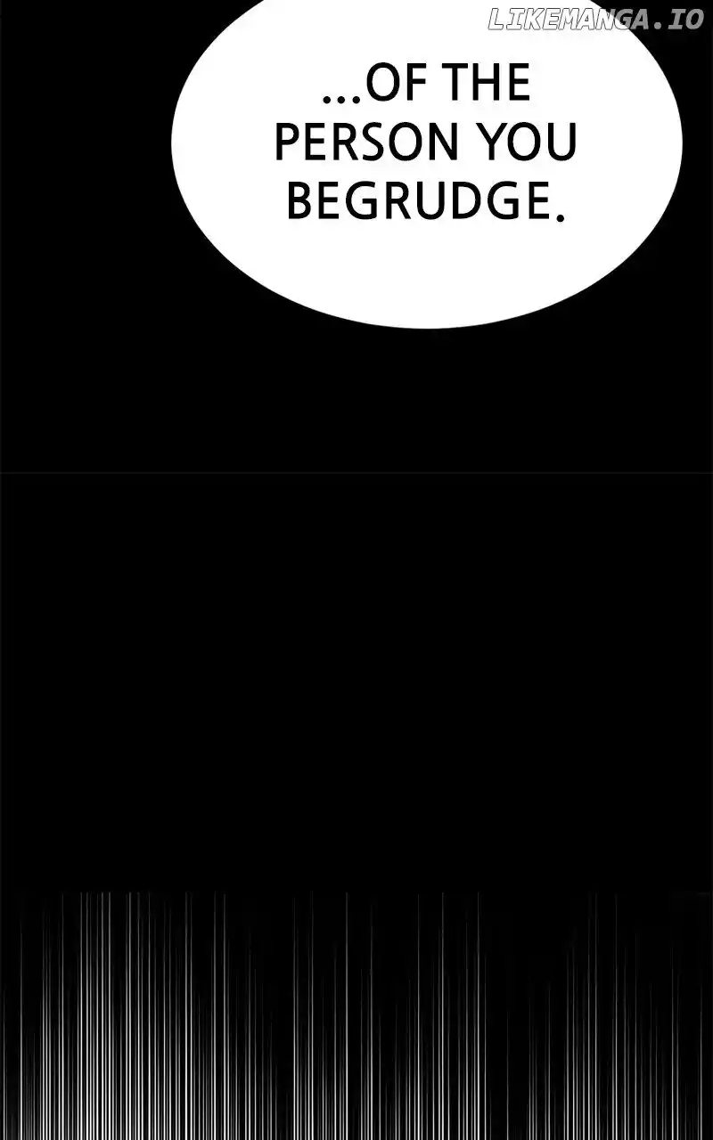 Flawed Almighty Chapter 112