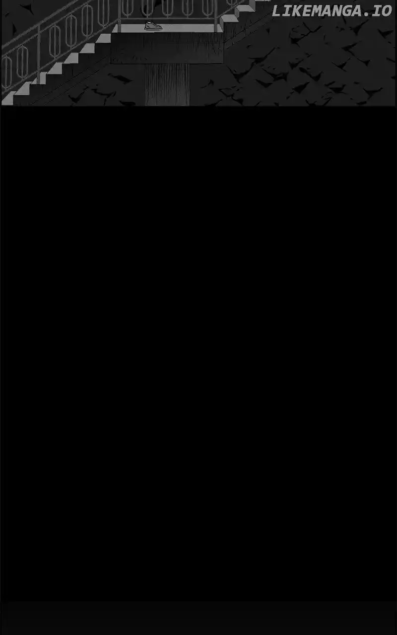 Flawed Almighty Chapter 112