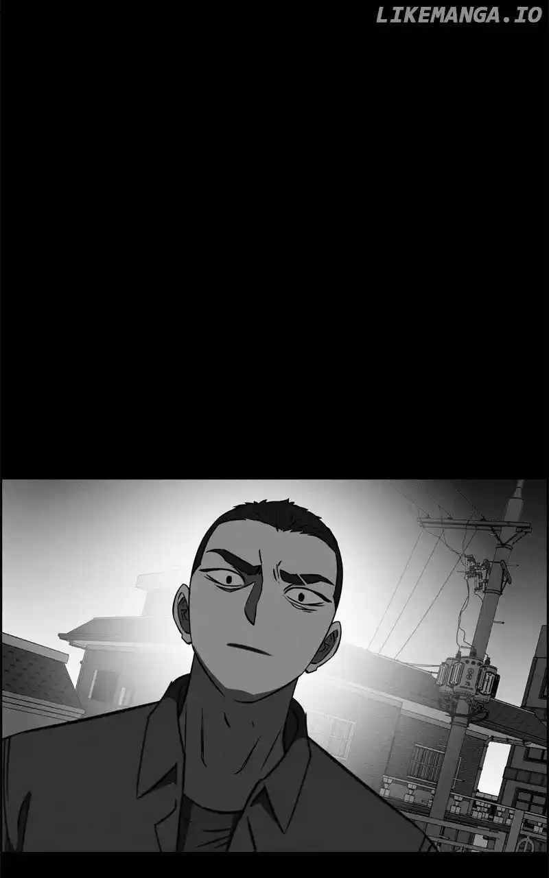 Flawed Almighty Chapter 112