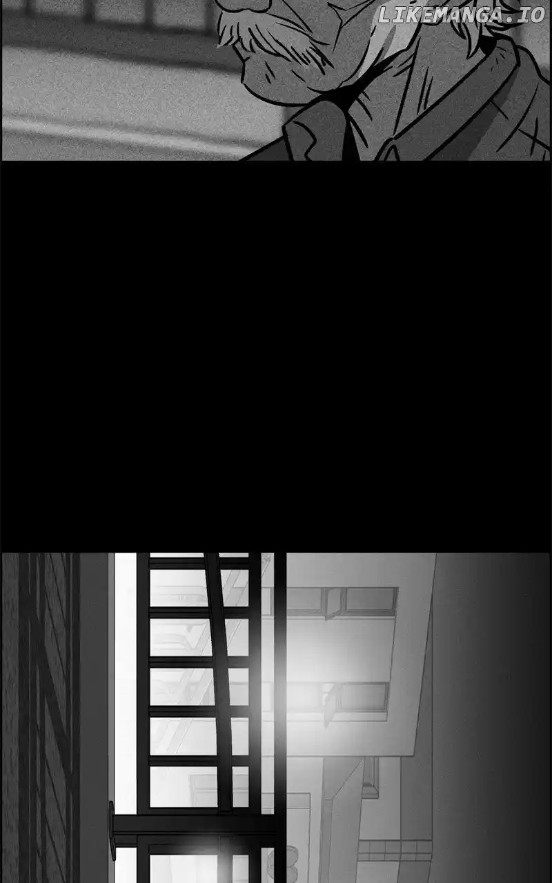 Flawed Almighty Chapter 112