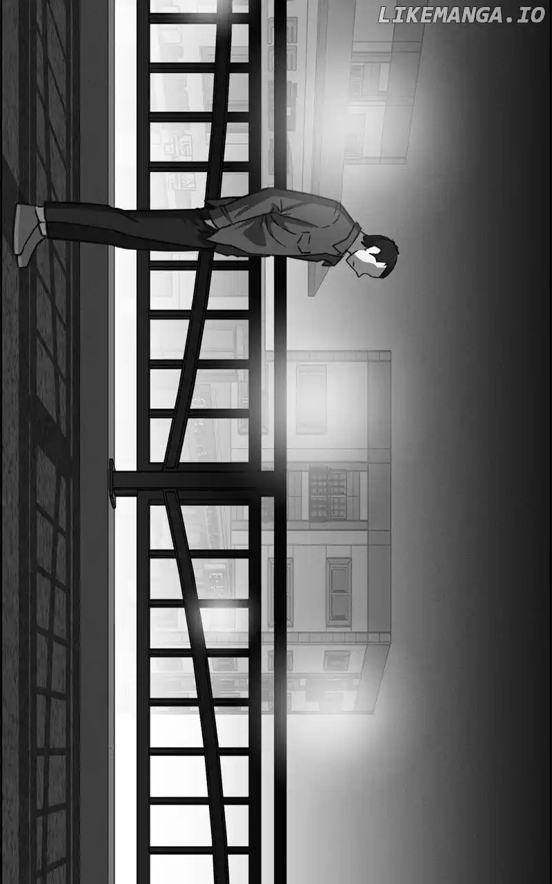 Flawed Almighty Chapter 112