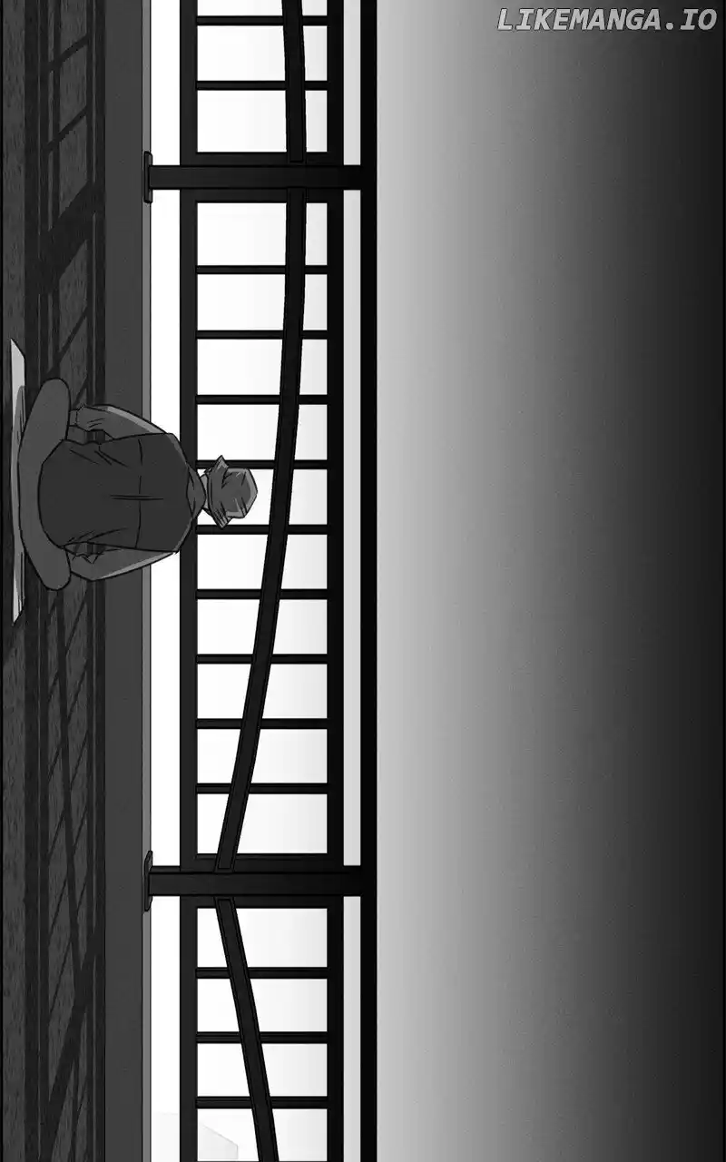 Flawed Almighty Chapter 112