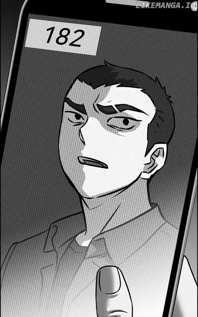 Flawed Almighty Chapter 112