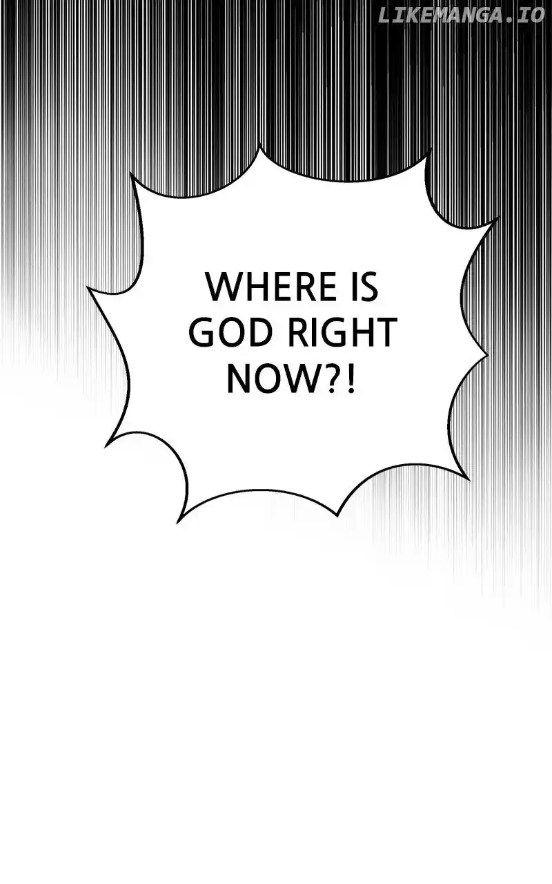 Flawed Almighty Chapter 112