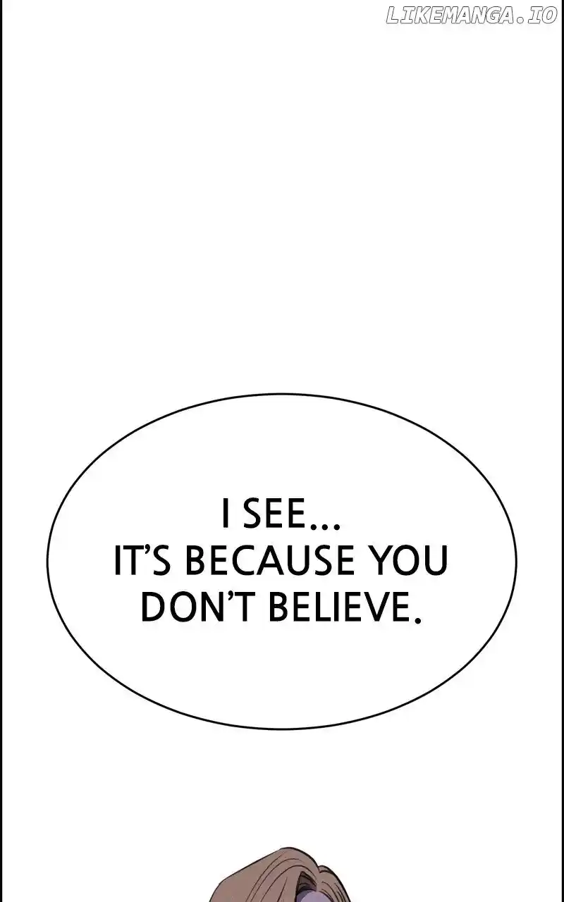 Flawed Almighty Chapter 112