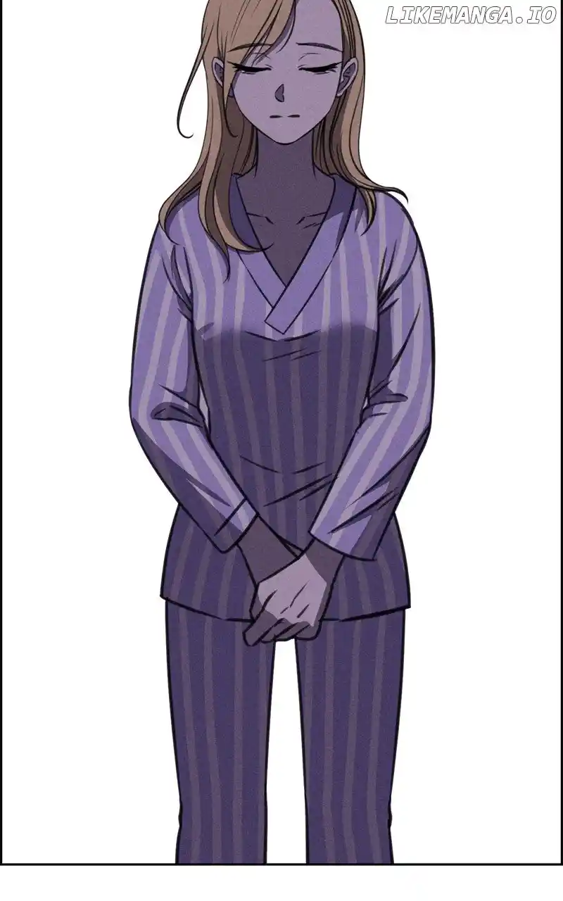 Flawed Almighty Chapter 112