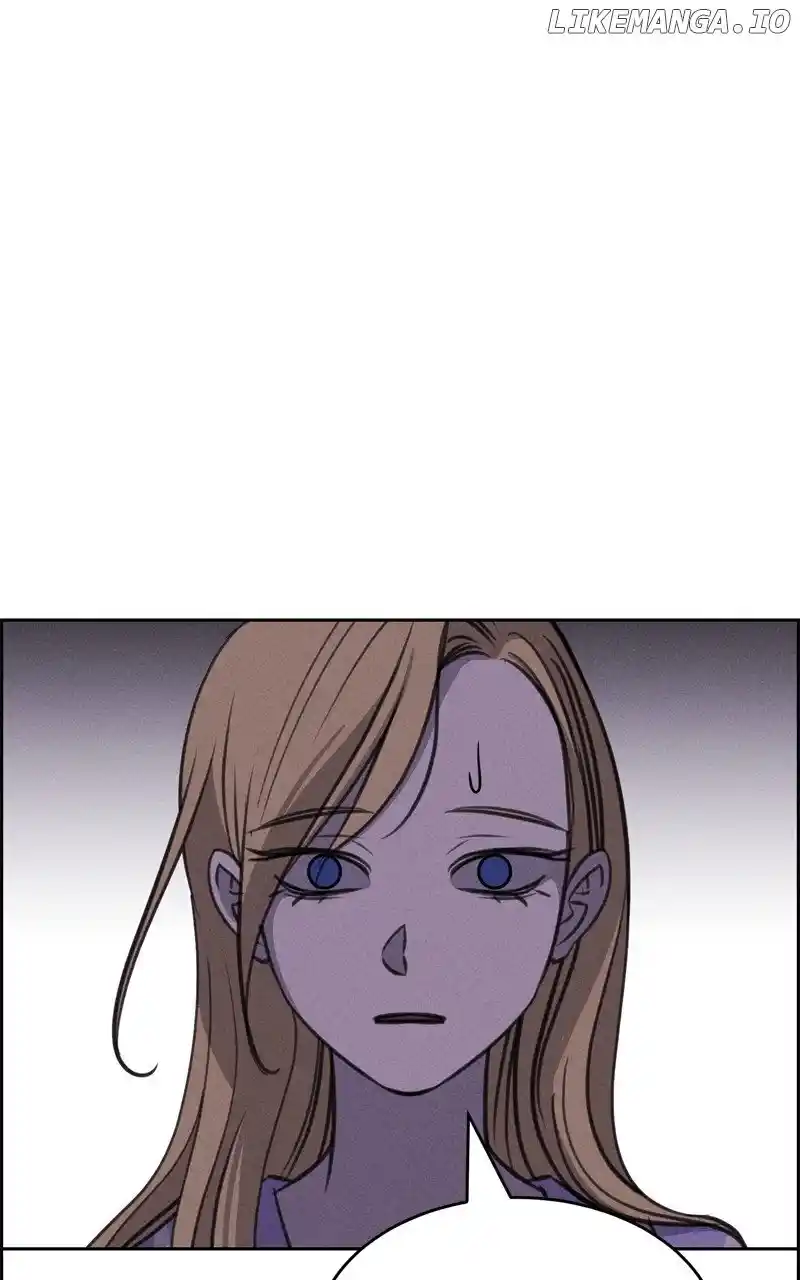 Flawed Almighty Chapter 112